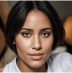 Sarah Rahman