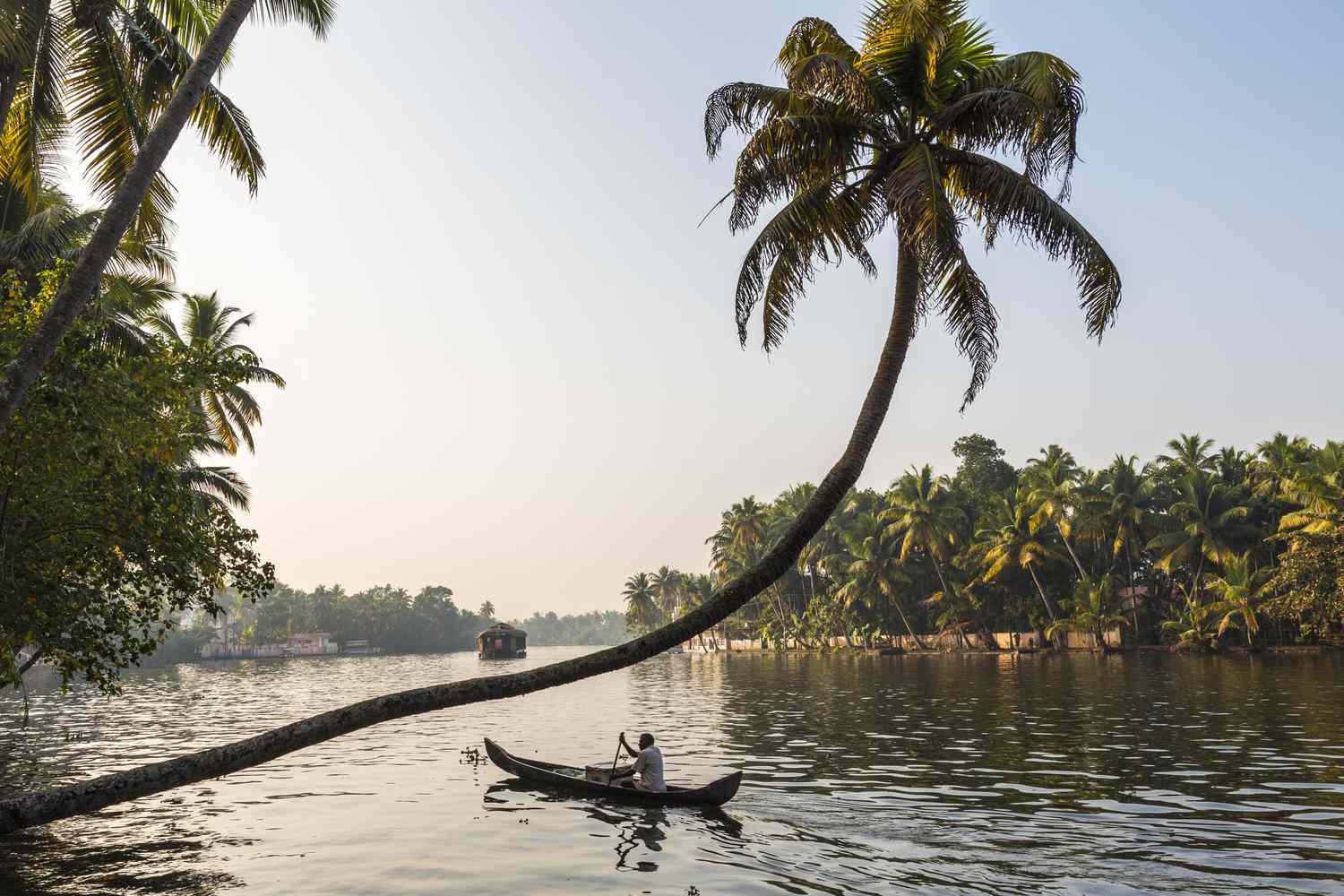 Kerala