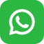 whatsapp--v1