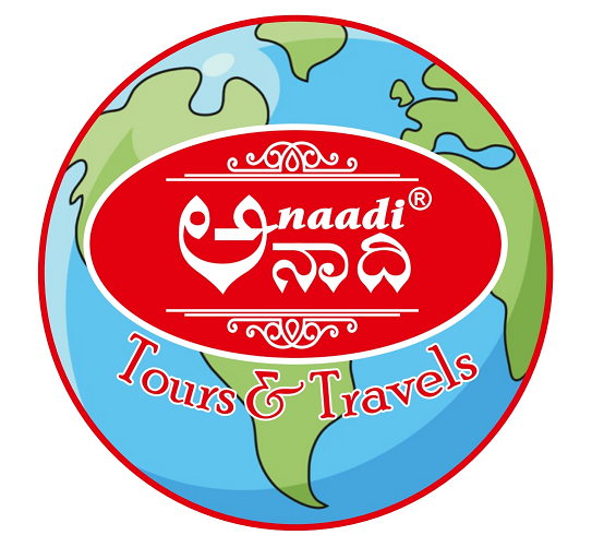 Anaadi Tours and Travels