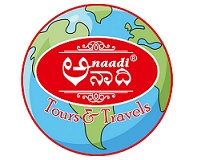 ANAADI Tours and Travels